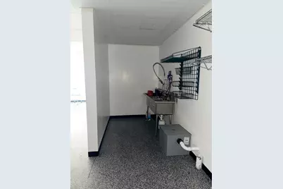 81 W 300 S, Logan, UT 84321 - Photo 7