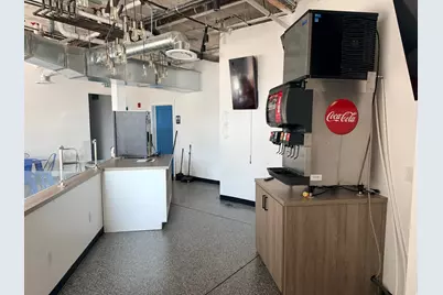 81 W 300 S, Logan, UT 84321 - Photo 5