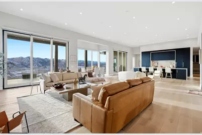 2002 E Outlaw Rd, Hideout, UT 84036 - Photo 23