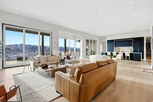 2002 E Outlaw Rd, Hideout, UT 84036 - Photo 23