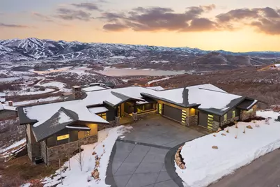 2002 E Outlaw Rd, Hideout, UT 84036 - Photo 3