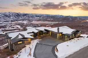 2002 E Outlaw Rd, Hideout, UT 84036 - Photo 3