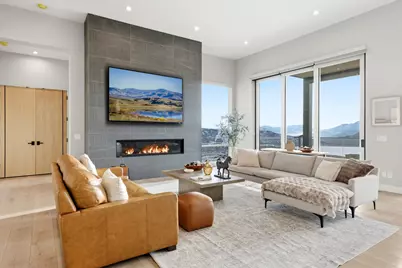 2002 E Outlaw Rd, Hideout, UT 84036 - Photo 19