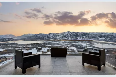 2002 E Outlaw Rd, Hideout, UT 84036 - Photo 53