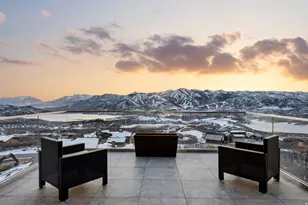 2002 E Outlaw Rd, Hideout, UT 84036 - Photo 53