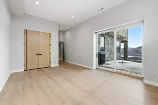 2002 E Outlaw Rd, Hideout, UT 84036 - Photo 43