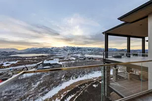 2002 E Outlaw Rd, Hideout, UT 84036 - Photo 55