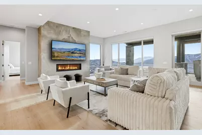 2002 E Outlaw Rd, Hideout, UT 84036 - Photo 33