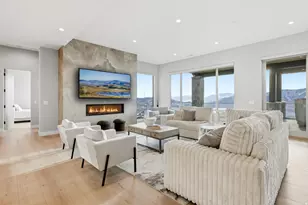 2002 E Outlaw Rd, Hideout, UT 84036 - Photo 33