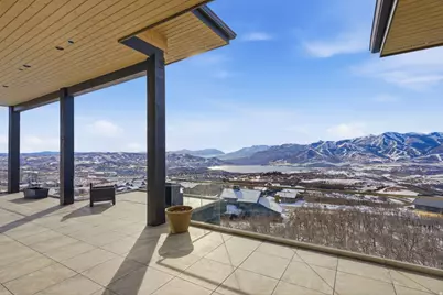 2002 E Outlaw Rd, Hideout, UT 84036 - Photo 9