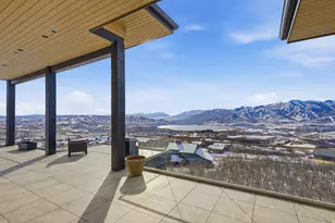 2002 E Outlaw Rd, Hideout, UT 84036 - Photo 9