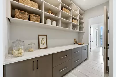 2002 E Outlaw Rd, Hideout, UT 84036 - Photo 15