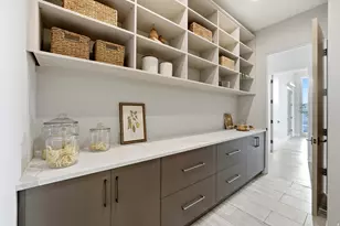 2002 E Outlaw Rd, Hideout, UT 84036 - Photo 15