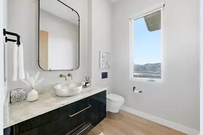 2002 E Outlaw Rd, Hideout, UT 84036 - Photo 27