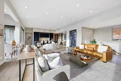 2002 E Outlaw Rd, Hideout, UT 84036 - Photo 17