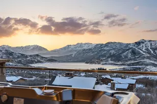 2002 E Outlaw Rd, Hideout, UT 84036 - Photo 57