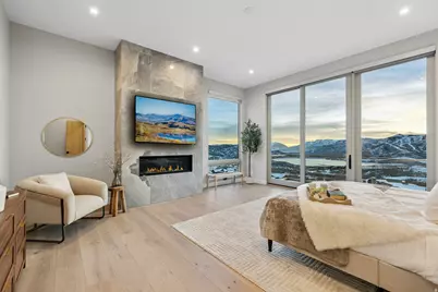 2002 E Outlaw Rd, Hideout, UT 84036 - Photo 29