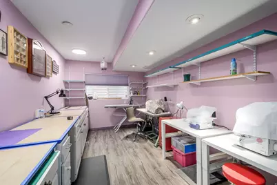 4064 E South Pass Rd, Eagle Mountain, UT 84005 - Photo 25