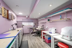 4064 E South Pass Rd, Eagle Mountain, UT 84005 - Photo 25