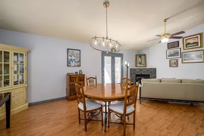 4064 E South Pass Rd, Eagle Mountain, UT 84005 - Photo 11