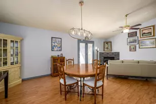 4064 E South Pass Rd, Eagle Mountain, UT 84005 - Photo 11