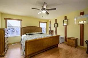 4064 E South Pass Rd, Eagle Mountain, UT 84005 - Photo 15