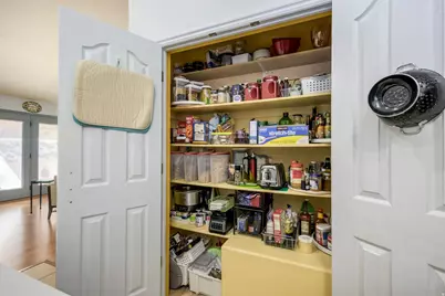 4064 E South Pass Rd, Eagle Mountain, UT 84005 - Photo 13