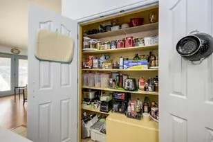 4064 E South Pass Rd, Eagle Mountain, UT 84005 - Photo 13