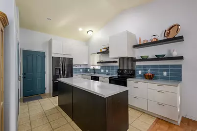 4064 E South Pass Rd, Eagle Mountain, UT 84005 - Photo 9