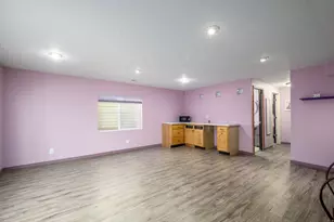 4064 E South Pass Rd, Eagle Mountain, UT 84005 - Photo 21