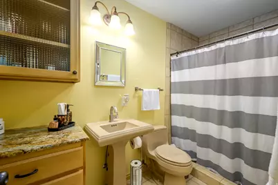 4064 E South Pass Rd, Eagle Mountain, UT 84005 - Photo 17