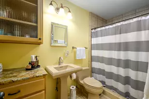 4064 E South Pass Rd, Eagle Mountain, UT 84005 - Photo 17