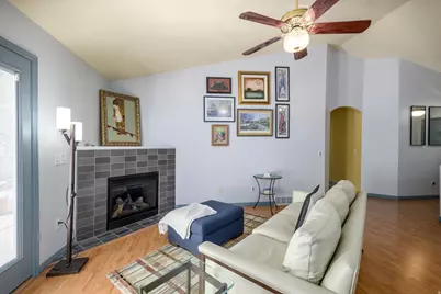 4064 E South Pass Rd, Eagle Mountain, UT 84005 - Photo 7