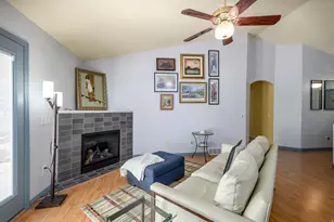 4064 E South Pass Rd, Eagle Mountain, UT 84005 - Photo 7