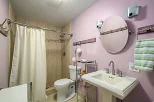 4064 E South Pass Rd, Eagle Mountain, UT 84005 - Photo 23