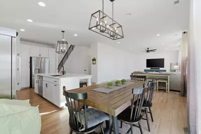 3488 S Sugar Pine Dr W, Syracuse, UT 84075 - Photo 7