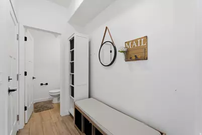 3488 S Sugar Pine Dr W, Syracuse, UT 84075 - Photo 13