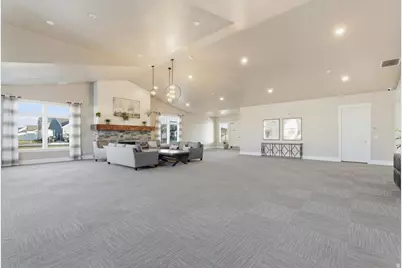 3488 S Sugar Pine Dr W, Syracuse, UT 84075 - Photo 37