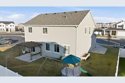 3488 S Sugar Pine Dr W, Syracuse, UT 84075 - Photo 27