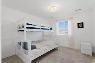 3488 S Sugar Pine Dr W, Syracuse, UT 84075 - Photo 23