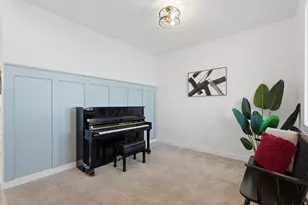 3488 S Sugar Pine Dr W, Syracuse, UT 84075 - Photo 11