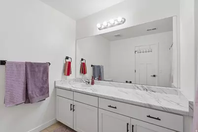 3488 S Sugar Pine Dr W, Syracuse, UT 84075 - Photo 21