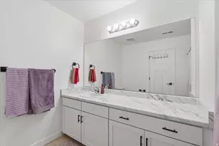 3488 S Sugar Pine Dr W, Syracuse, UT 84075 - Photo 21