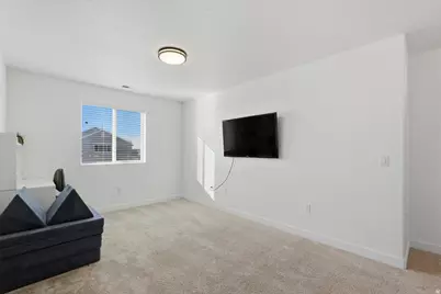 3488 S Sugar Pine Dr W, Syracuse, UT 84075 - Photo 15