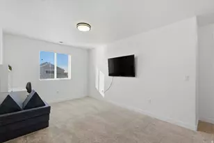 3488 S Sugar Pine Dr W, Syracuse, UT 84075 - Photo 15