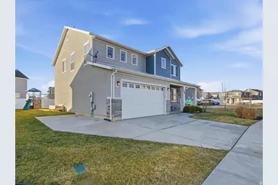 3488 S Sugar Pine Dr W, Syracuse, UT 84075 - Photo 3