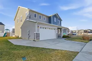 3488 S Sugar Pine Dr W, Syracuse, UT 84075 - Photo 3