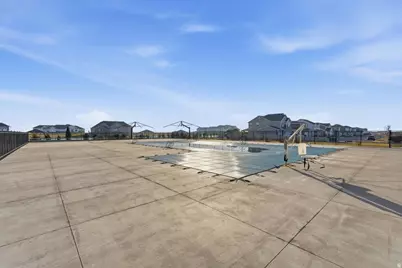 3488 S Sugar Pine Dr W, Syracuse, UT 84075 - Photo 39