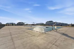 3488 S Sugar Pine Dr W, Syracuse, UT 84075 - Photo 39