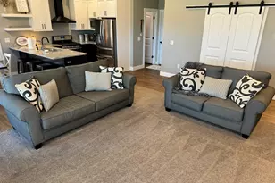 3920 S Steeplechase Rd, Washington, UT 84780 - Photo 3